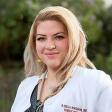 Photo: Dr. R Isela Machado, MD