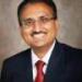 Photo: Dr. Krishna Malireddi, MD