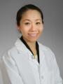 Photo: Dr. Kerri Lee, DPM