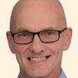 Photo: David Moss, LISW