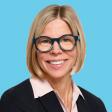 Photo: Dr. Alexandra Theriault, MD