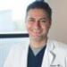 Photo: Dr. Yessar Hussain, MD