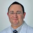 Photo: Dr. Jason Zucker, MD
