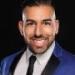 Photo: Dr. Haroon Andar, DO