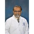 Dr. Muhammad Aziz, MD