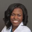Photo: Dr. Lindsay Sillas, MD