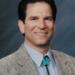 Photo: Dr. Kenneth Horwitz, MD