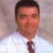 Photo: Dr. Raymond Whitted, MD