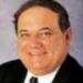 Photo: Dr. John Calamia, DMD
