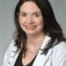 Photo: Dr. Mary Stringfellow, MD