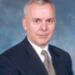 Photo: Dr. Peter Mavrelis, MD