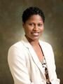 Photo: Dr. Sonia Benn, MD