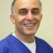 Photo: Dr. Ahmad Soolari, DMD