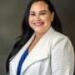 Photo: Dr. Lee Cartagena-Negron, MD