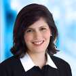 Photo: Dr. Allyson Hardy, DO