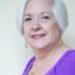 Photo: Dr. Judith Ortman-Nabi, MD