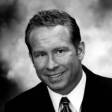 Photo: Dr. Richard Zimmerman, DC