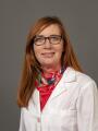 Photo: Dr. Karyn Dyehouse, MD