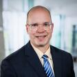 Photo: Dr. Douglas Kosmicki, MD