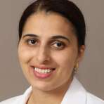 Dr. Jeevanjot Virk, MD