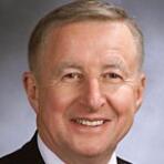 Dr. Antonio Gotto Jr, MD