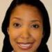 Photo: Dr. Christine Pierre, MD