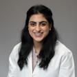 Photo: Dr. Noor Ali, MD