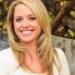 Photo: Dr. Kimberly Zambito, DDS
