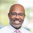 Photo: Dr. Mark Clay, MD