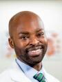 Photo: Dr. Michael Knight, MD