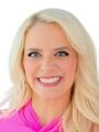 Photo: Dr. Elizabeth Dovec, MD