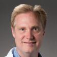Photo: Dr. Thomas Lancaster, MD
