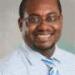 Photo: Dr. Desmond Paul-Coker, DO