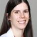 Photo: Dr. Jennifer Shupe, MD