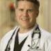 Photo: Dr. Roger Sherman, MD