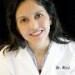 Photo: Dr. Saba Rizvi, DDS