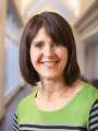 Photo: Dr. Amy Kaissar, MD