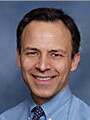 Photo: Dr. Ali Rizvi, MD