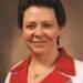 Photo: Dr. Janice Vinson, MD