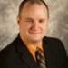 Photo: Dr. Jeffrey Archinal, MD