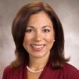 Photo: Dr. Cherrie Morris, MD