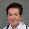 Photo: Dr. Martin Basaldua, MD