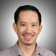 Photo: Dr. Kenneth Cheung, MD