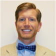 Photo: Dr. Matthew Truscello, DPM