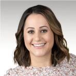 Dr. Zoe Schmitz, AuD