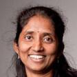 Photo: Dr. Padmaja Mallidi, MD