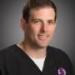 Photo: Dr. Stephen Cox, MD