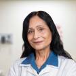 Photo: Dr. Daljit Bagha, MD
