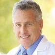Photo: Dr. Thomas Smith, MD