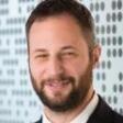 Photo: Dr. William Miele, MD